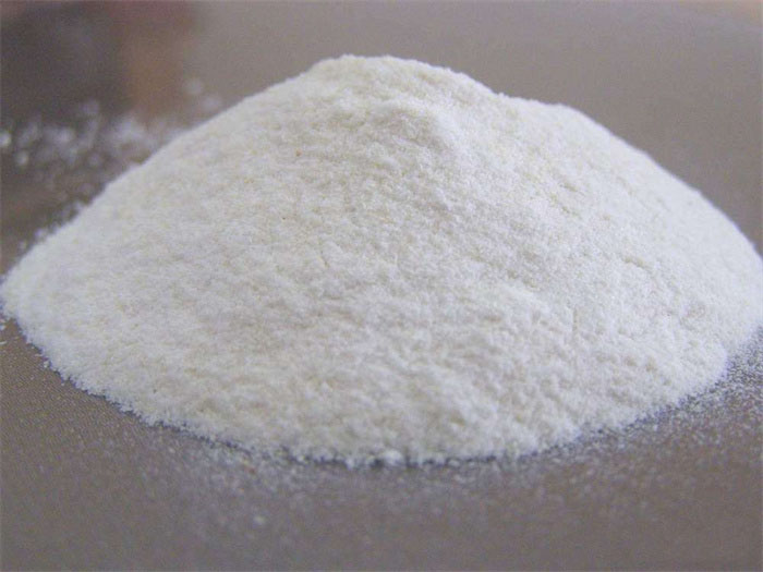 Sodium Benzoate